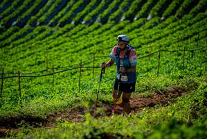 BIB: 201
                            <button type="button" onclick="openModal(19160968)" class="btn btn-primary btn-sm float-right btn-popup" data-toggle="modal" data-target=".modal-high-quality">
                        <i class="fas fa-shopping-cart"></i> Add to Cart
                    </button>
                                            <button type="button" onclick="isThisMe(19160968, true)" class="btn btn-success btn-sm float-right btn-popup btn-isme hidden" data-toggle="tooltip" data-placement="bottom" title="นี่คือรูปของคุณใช่ไหม คลิกที่นี่เพื่อเอาเข้าอัลบั้ม">
                        <i class="fas fa-plus"></i> Add to album
                    </button>
                    <button type="button" onclick="isThisMe(19160968, false)" class="btn btn-warning btn-sm float-right btn-popup btn-isnotme hidden">
                        <i class="fas fa-ban"></i> Remove from album
                    </button>